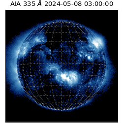 saia - 2024-05-08T03:00:00.632000