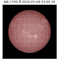 saia - 2024-05-08T03:00:28.721000