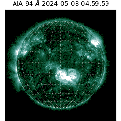 saia - 2024-05-08T04:59:59.122000