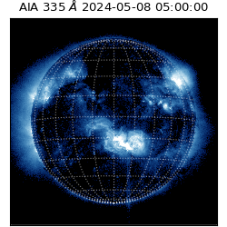 saia - 2024-05-08T05:00:00.633000