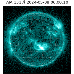 saia - 2024-05-08T06:00:10.023000