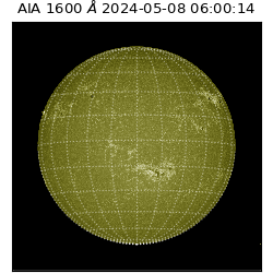 saia - 2024-05-08T06:00:14.126000