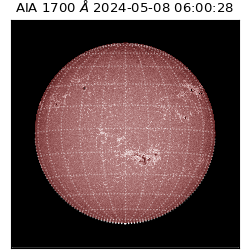 saia - 2024-05-08T06:00:28.717000