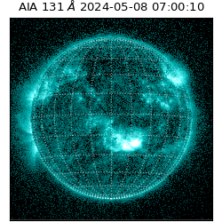 saia - 2024-05-08T07:00:10.066000