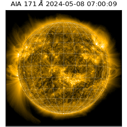 saia - 2024-05-08T07:00:09.353000
