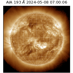 saia - 2024-05-08T07:00:06.980000
