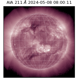 saia - 2024-05-08T08:00:11.218000