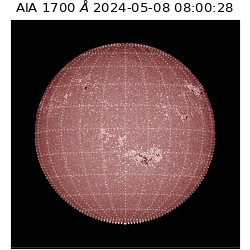 saia - 2024-05-08T08:00:28.717000