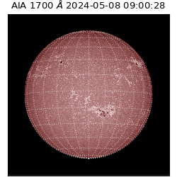 saia - 2024-05-08T09:00:28.717000