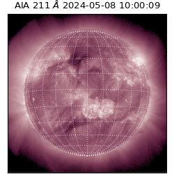 saia - 2024-05-08T10:00:09.626000