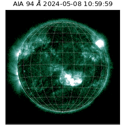 saia - 2024-05-08T10:59:59.146000