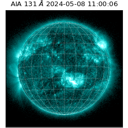 saia - 2024-05-08T11:00:06.623000