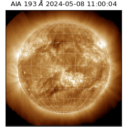 saia - 2024-05-08T11:00:04.843000