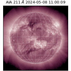 saia - 2024-05-08T11:00:09.631000