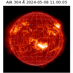 saia - 2024-05-08T11:00:05.130000