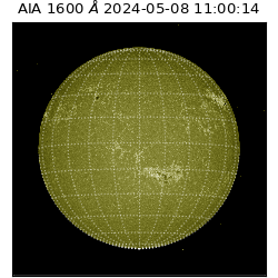 saia - 2024-05-08T11:00:14.126000