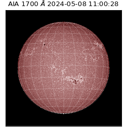 saia - 2024-05-08T11:00:28.718000
