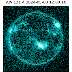 saia - 2024-05-08T12:00:10.443000