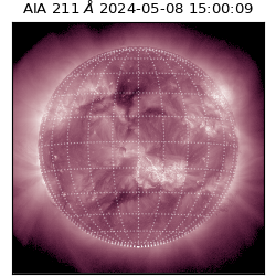 saia - 2024-05-08T15:00:09.629000