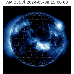 saia - 2024-05-08T15:00:00.625000