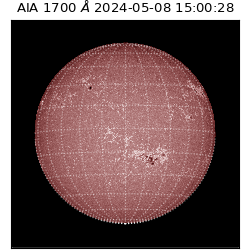 saia - 2024-05-08T15:00:28.718000