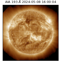 saia - 2024-05-08T16:00:04.843000