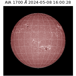 saia - 2024-05-08T16:00:28.741000