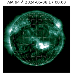 saia - 2024-05-08T17:00:00.622000
