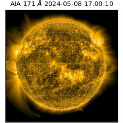 saia - 2024-05-08T17:00:10.985000