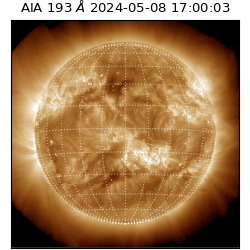saia - 2024-05-08T17:00:03.468000