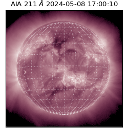saia - 2024-05-08T17:00:10.711000