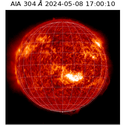 saia - 2024-05-08T17:00:10.622000