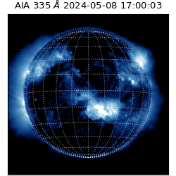 saia - 2024-05-08T17:00:03.131000