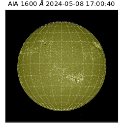 saia - 2024-05-08T17:00:40.968000