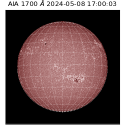 saia - 2024-05-08T17:00:03.718000