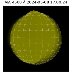 saia - 2024-05-08T17:00:24.405000