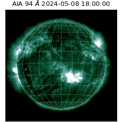 saia - 2024-05-08T18:00:00.626000