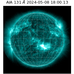 saia - 2024-05-08T18:00:13.123000