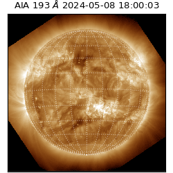 saia - 2024-05-08T18:00:03.468000