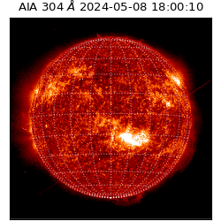 saia - 2024-05-08T18:00:10.622000