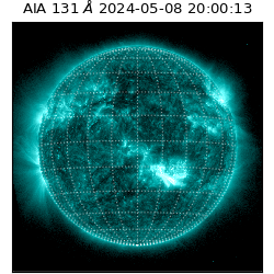 saia - 2024-05-08T20:00:13.126000