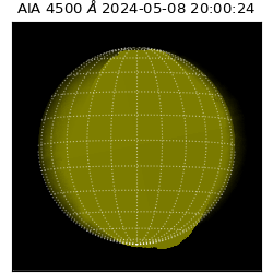 saia - 2024-05-08T20:00:24.405000