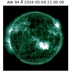 saia - 2024-05-08T21:00:00.615000