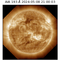 saia - 2024-05-08T21:00:03.460000