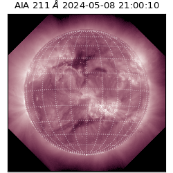 saia - 2024-05-08T21:00:10.704000