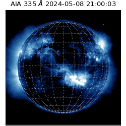saia - 2024-05-08T21:00:03.122000