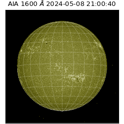 saia - 2024-05-08T21:00:40.968000