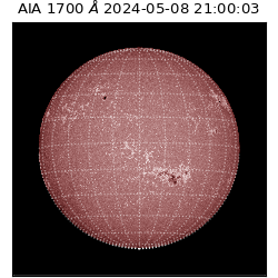 saia - 2024-05-08T21:00:03.710000