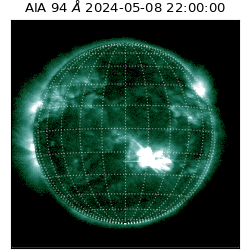 saia - 2024-05-08T22:00:00.622000