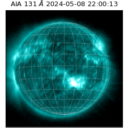 saia - 2024-05-08T22:00:13.123000